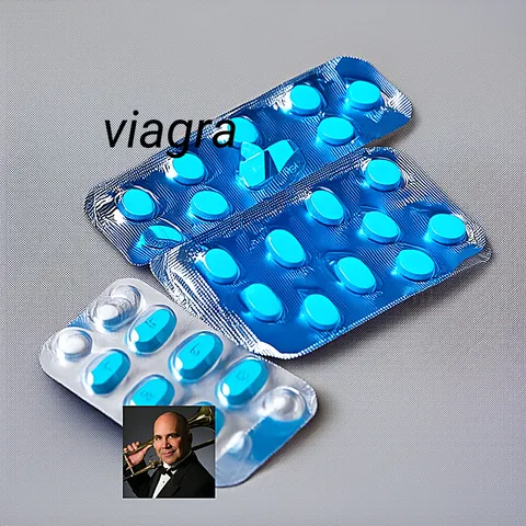 Boite viagra pharmacie